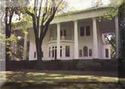 The American School of Paperhanging Arts