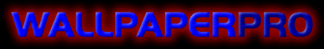 WALLPAPERPRO