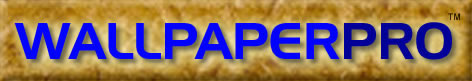 WALLPAPERPRO